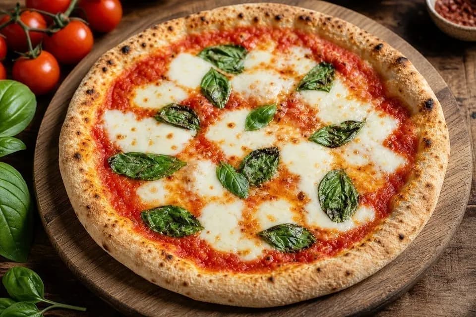 Gluten