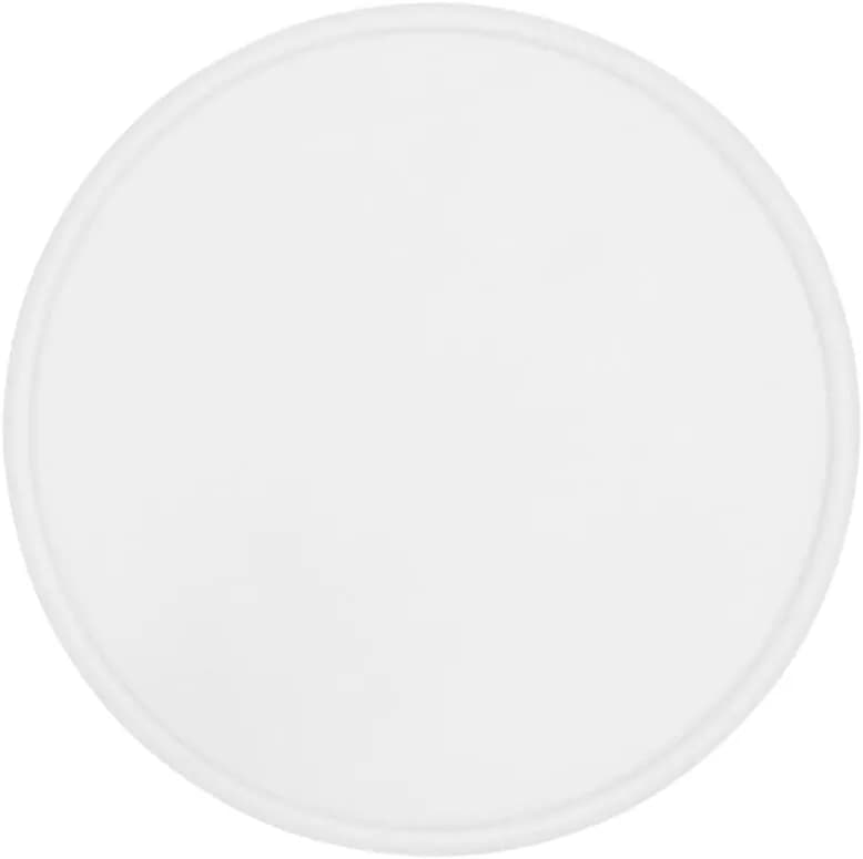 Asudaro Pizza En Silicone D
