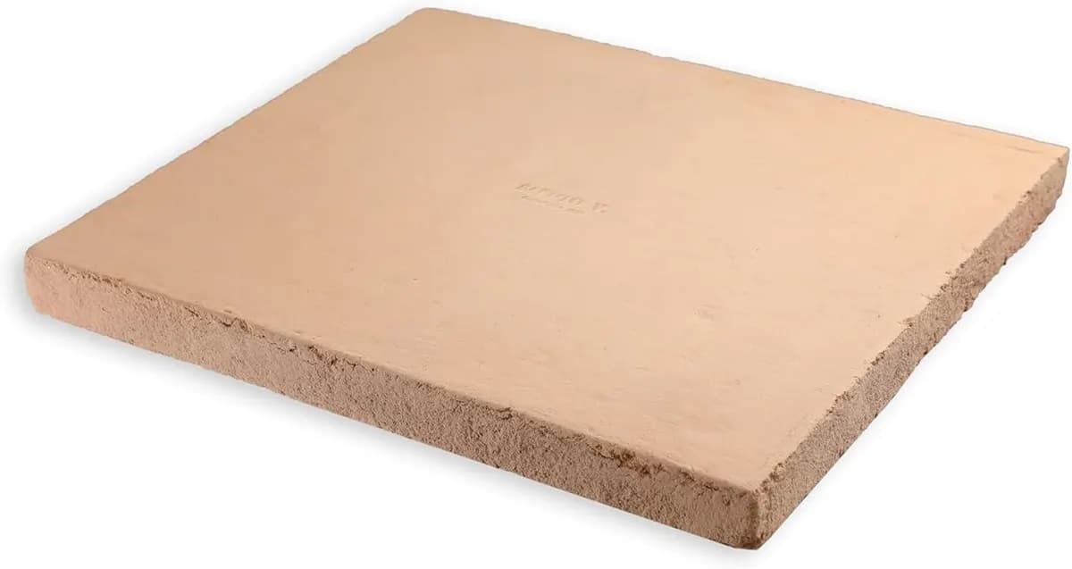 Nouveau Biscuit de Casapulla (CE) Four Saputo 34,5x39,5x2,3cm, F1/Macte/Maison/Similaire - 100% Artisanal : Amazon.fr: Epicerie